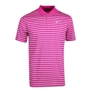 Men’s Nike golf dry fit polo